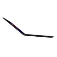 MSI Katana/17 B13VFK-249CZ/i7-13620H/17,3"/FHD/16GB/1TB SSD/RTX 4060/W11H/Black/2R