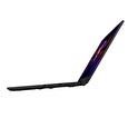 MSI Katana/17 B13VFK-249CZ/i7-13620H/17,3"/FHD/16GB/1TB SSD/RTX 4060/W11H/Black/2R