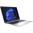 HP EliteBook 865 G9, R9 PRO 6950HS, displej 16,0" WUXGA matný, UWVA, 400 nitov, IR kamera, RAM 16GB DDR5-48