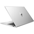 HP EliteBook 865 G9, R9 PRO 6950HS, displej 16,0" WUXGA matný, UWVA, 400 nitov, IR kamera, RAM 16GB DDR5-48