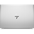 HP EliteBook 865 G9, R9 PRO 6950HS, displej 16,0" WUXGA matný, UWVA, 400 nitov, IR kamera, RAM 16GB DDR5-48