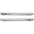 HP EliteBook 865 G9, R9 PRO 6950HS, displej 16,0" WUXGA matný, UWVA, 400 nitov, IR kamera, RAM 16GB DDR5-48