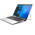 HP Elite x2 G8, i7-1165G7, 13 WUXGA/IPS/Touch, 16GB, SSD 512, W10Pro/W11Pro, 3-3-3, WWAN