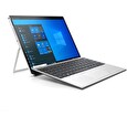 HP Elite x2 G8, i7-1165G7, 13 WUXGA/IPS/Touch, 16GB, SSD 512, W10Pro/W11Pro, 3-3-3, WWAN