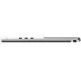 HP Elite x2 G8, i7-1165G7, 13 WUXGA/IPS/Touch, 16GB, SSD 512, W10Pro/W11Pro, 3-3-3, WWAN