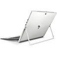 HP Elite x2 G8, i7-1165G7, 13 WUXGA/IPS/Touch, 16GB, SSD 512, W10Pro/W11Pro, 3-3-3, WWAN