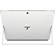 HP Elite x2 G8, i7-1165G7, 13 WUXGA/IPS/Touch, 16GB, SSD 512, W10Pro/W11Pro, 3-3-3, WWAN