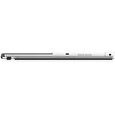 HP Elite x2 G8, i7-1165G7, 13 WUXGA/IPS/Touch, 16GB, SSD 512, W10Pro/W11Pro, 3-3-3, WWAN