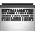 HP Elite x2 G8, i7-1165G7, 13 WUXGA/IPS/Touch, 16GB, SSD 512, W10Pro/W11Pro, 3-3-3, WWAN