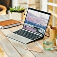 HP Elite x2 G8, i7-1165G7, 13 WUXGA/IPS/Touch, 16GB, SSD 512, W10Pro/W11Pro, 3-3-3, WWAN
