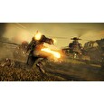ESD Just Cause 4 Reloaded Edition
