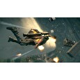 ESD Just Cause 4 Reloaded Edition