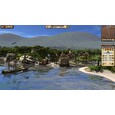 ESD Port Royale 3 Gold and Patrician IV Gold Doubl