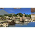 ESD Port Royale 3 Gold and Patrician IV Gold Doubl