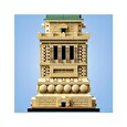 Stavebnice Lego Socha Svobody