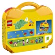 Stavebnice Lego Kreativní kufřík