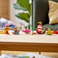 Stavebnice Lego Kreativní zábava v oceánu