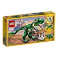 Stavebnice Lego Úžasný dinosaurus