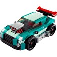 Stavebnice Lego Závoďák