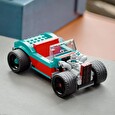 Stavebnice Lego Závoďák