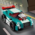 Stavebnice Lego Závoďák