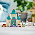 Stavebnice Lego Zábava na zámku s Annou a Olafem