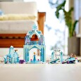 Stavebnice Lego Ledová říše divů Anny a Elsy