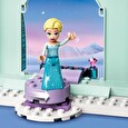 Stavebnice Lego Ledová říše divů Anny a Elsy