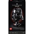 Stavebnice Lego Helma Dartha Vadera
