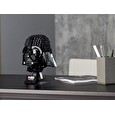 Stavebnice Lego Helma Dartha Vadera