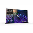 SELEKCE Sony BRAVIA XR55A90JAEP - 4K OLED HDR GOOGLE TV XR