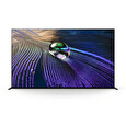 SELEKCE Sony BRAVIA XR55A90JAEP - 4K OLED HDR GOOGLE TV XR