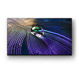 SELEKCE Sony BRAVIA XR55A90JAEP - 4K OLED HDR GOOGLE TV XR