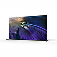SELEKCE Sony BRAVIA XR55A90JAEP - 4K OLED HDR GOOGLE TV XR