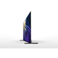 SELEKCE Sony BRAVIA XR55A90JAEP - 4K OLED HDR GOOGLE TV XR