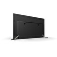SELEKCE Sony BRAVIA XR55A90JAEP - 4K OLED HDR GOOGLE TV XR