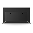 SELEKCE Sony BRAVIA XR55A90JAEP - 4K OLED HDR GOOGLE TV XR