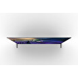 SELEKCE Sony BRAVIA XR55A90JAEP - 4K OLED HDR GOOGLE TV XR