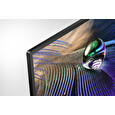 SELEKCE Sony BRAVIA XR55A90JAEP - 4K OLED HDR GOOGLE TV XR