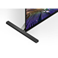 SELEKCE Sony BRAVIA XR55A90JAEP - 4K OLED HDR GOOGLE TV XR