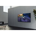SELEKCE Sony BRAVIA XR55A90JAEP - 4K OLED HDR GOOGLE TV XR