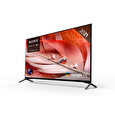 SELEKCE Sony BRAVIA XR65X93JAEP - 4K HDR GOOGLE TV XR