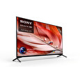 SELEKCE Sony BRAVIA XR65X93JAEP - 4K HDR GOOGLE TV XR