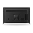 SELEKCE Sony BRAVIA XR65X93JAEP - 4K HDR GOOGLE TV XR