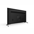 SELEKCE Sony BRAVIA XR65X93JAEP - 4K HDR GOOGLE TV XR