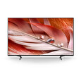 SELEKCE Sony BRAVIA XR65X93JAEP - 4K HDR GOOGLE TV XR