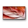 SELEKCE Sony BRAVIA XR65X93JAEP - 4K HDR GOOGLE TV XR