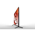 SELEKCE Sony BRAVIA XR65X93JAEP - 4K HDR GOOGLE TV XR
