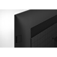 SELEKCE Sony BRAVIA XR65X93JAEP - 4K HDR GOOGLE TV XR