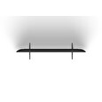 SELEKCE Sony BRAVIA XR65X93JAEP - 4K HDR GOOGLE TV XR